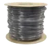 Micro Matic 549C6000 5/16" I.D. Clear Vinyl Hose - 500' Spool 1 image