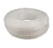 Micro Matic 549NE6000 5/16" I.D. Poly Tubing - 500' Spool 1 image