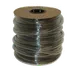 Micro Matic 551C1200 Vinyl Hose, 1/2" I.D., 100 Ft Spool, Clear 1 image