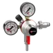 Micro Matic 942-PP Pressure Regulator 1 image