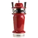 Micro Matic CT300-2 Tower, Ctpt, 7-1/8"×20-3/4" H, Air‑Cooled, Ceramic, 1‑Tap, 12-1/8" Clearance 1 image