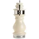 Micro Matic CT400-1 Draft Beer Tower, Countertop Air‑Cooled, 9\" Dia X 24‑7/8\" H, Brass Faucet, 1‑Tap 1 image