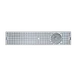 Micro Matic DP-120D-36GR Drip Tray Trough, Surface Mount, 36"W X 5"D 1 image