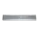 Micro Matic DP-120D-51 Drip Tray Trough, Surface Mount, 51"W X 5"D 1 image