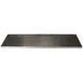 Micro Matic DP-820D-30 Drip Tray Trough, Surface Mount, 30"W X 8"D 1 image