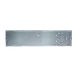 Micro Matic DP-820D-30GR Drip Tray Trough, Surface Mount, 30"W X 8"D 1 image