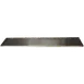 Micro Matic DP-820D-45 Drip Tray Trough, Surface Mount, 45"W X 8"D 1 image