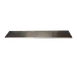 Micro Matic DP-820D-72 Drip Tray Trough, Surface Mount, 72"W X 8"D 1 image