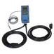 Micro Matic E54 Digital Temperature Controller 1 image