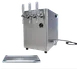 Micro Matic H2O-CM-KIT Water Dispenser 1 image