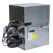 Micro Matic MMPP4301-PKG-WC Draft Beer System Power Pack 1 image
