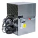 Micro Matic MMPP4301-PKG Draft Chiller, Air‑Cooled, 11.5 gal Bath, 2 x 80 gph Pumps, 1/3 HP, 115 V 1 image