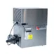 Micro Matic MMPP4301 Draft Beer System Power Pack 1 image