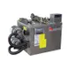Micro Matic MMPP4302-PKG-R Draft Beer System Power Pack 1 image