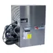 Micro Matic MMPP4302-PKG Pro-Line Beer Pack Air‑Cooled 30"W 11.5 Gal 2 × 80 Gph 1/2 HP Compressor 1 image