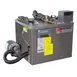 Micro Matic MMPP4302-R Draft Beer System Power Pack 1 image