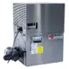 Micro Matic MMPP4302-WC Draft Beer System Power Pack 1 image