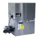 Micro Matic MMPP4302 Draft Beer System Power Pack 1 image
