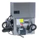 Micro Matic MMPP4303-PKG-3 Draft Beer System Power Pack 1 image
