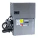 Micro Matic MMPP4303-PKG-WC Draft Beer System Power Pack 1 image