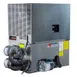 Micro Matic MMPP4305-PKG-3 Draft Beer System Power Pack 1 image