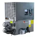 Micro Matic MMPP4305-PKG-WC3 Draft Beer System Power Pack 1 image