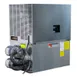 Micro Matic MMPP4305-PKG Draft Beer System Power Pack 1 image