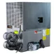 Micro Matic MMPP4307-PKG-3 Draft Beer System Power Pack 1 image
