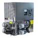 Micro Matic MMPP4307-PKG-4-WC Draft Beer System Power Pack 1 image