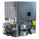 Micro Matic MMPP4307-PKG-4 Draft Beer System Power Pack 1 image