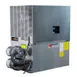 Micro Matic MMPP4307-PKG Draft Beer System Power Pack 1 image