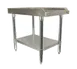 Micro Matic PPR-2818 Equipment Stand 1 image