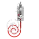 Micro Matic RPK-1-PP Premium+ Secondary Regulator Panel 1 image
