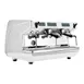Nuova Simonelli APPIA LIFE 2GR VOL PEARL Mappi19Vol02Nd0002 Appia Life Espresso Machine 1 image