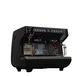 Nuova Simonelli APPIA LIFE COMPACT VOL 220V AUTOSTEAM Mappc19Vol02Nd0003 Appia Life Espresso Machine 1 image