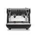 Nuova Simonelli APPIA LIFE COMPACT VOL 220V Mappc19Vol02Nd0001 Appia Life Espresso Machine 1 image
