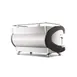 Nuova Simonelli AURELIA WAVE DIGIT 2GR Maure18Vdg02Nd0001 Aurelia Wave Espresso Coffee Machine 2 image