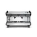 Nuova Simonelli AURELIA WAVE DIGIT 2GR Maure18Vdg02Nd0001 Aurelia Wave Espresso Coffee Machine 1 image