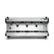Nuova Simonelli AURELIA WAVE DIGIT 3GR Maure18Vdg03Nd0001 Aurelia Wave Espresso Coffee Machine 1 image