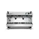 Nuova Simonelli AURELIA WAVE VOL 2GR Maure18Vol02Nd0001 Aurelia Wave Espresso Coffee Machine 1 image