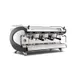 Nuova Simonelli AURELIA WAVE VOL 3GR (MAURE18VOL03ND0001) Espresso Coffee Machine 1 image