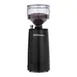 Nuova Simonelli MDJ ON DEMAND DIGIT Espresso Coffee Grinder, 75mm Burrs - 575W/115V/Black 2 image