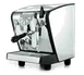 Nuova Simonelli MUSICA BLACK POUR OVER (Mmusicavol01Nd0001 Musica Professional) Espresso Coffee Machine 1 image