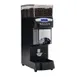 Nuova Simonelli MYTHOS BASIC Mythos Basic Professional Programmable Espresso Coffee Grinder - 800W 1 image