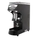 Nuova Simonelli MYTHOS CLIMA PRO Programmable Black Espresso Coffee Grinder, 800W / 110V 1 image