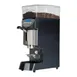 Nuova Simonelli MYTHOS PLUS Professional Programmable Espresso Coffee Grinder w/ Dyno Tamper - 800W 1 image