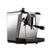 Nuova Simonelli OSCAR II DIRECT Moscaiitem01Nd0002 Oscar Ii Professional Espresso Coffee Machine 1 image