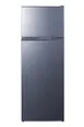 Summit CP978PL 21" Reach-In Refrigerator Freezer, 7.4 cu. ft. 1 image