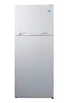 Summit CTR151W 27" Reach-In Refrigerator Freezer, 14.3 cu. ft. 1 image