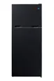 Summit CTR152B 27" Reach-In Refrigerator Freezer, 14.3 cu. ft. 1 image